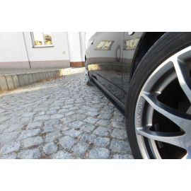 Sport Seitenschweller Diffusor Toyota Celica T23 Mk7 Vor Facelift