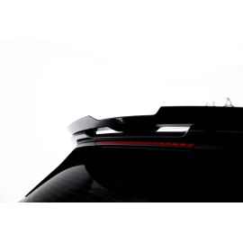 Spoiler Cap V.3 BMW 1 M-Pack F70