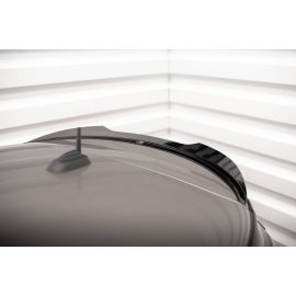 Spoiler Cap Mini Cooper S F56 Facelift