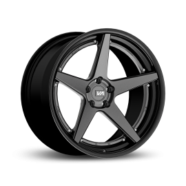 Variant Wheels SENA Custom 2P
