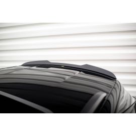 Spoiler Cap Peugeot 3008 GT-Line Mk2 Facelift