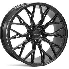 Veemann V-FS51 Gloss Black