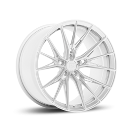 Variant Wheels RIAN Gloss White Concave