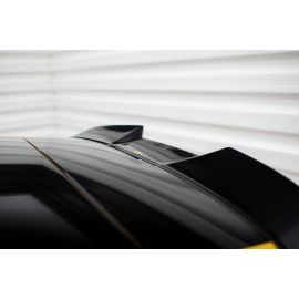 Spoiler Cap 3D Audi RS3 / S3 / A3 S-Line Sportback 8Y