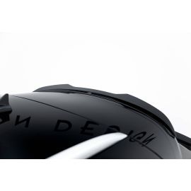 Höher Spoiler Cap Maserati Levante GT Mk1 Facelift