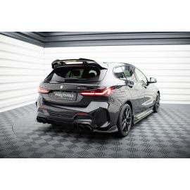 Spoiler Cap BMW M135i M-Performance F40