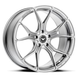 Vorsteiner Flow Forged V-FF 103 Zara Gray
