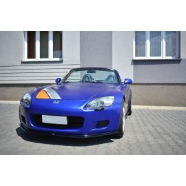 Frontdiffusor V.1 Honda S2000