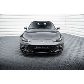 Front Diffusor V.1 Mazda MX-5 ND Mk4