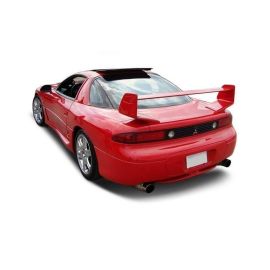 Spoiler Mitsubishi 3000 GT