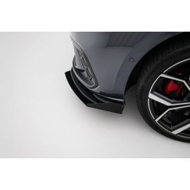 Front Flaps Volkswagen Polo GTI Mk6 Facelift