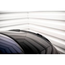 Spoiler Cap 3D Mercedes-Benz S AMG-Line W223