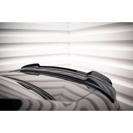 Spoiler Cap Dodge Charger SRT Mk7 Facelift