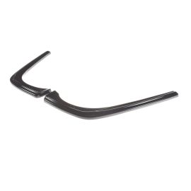 Splitter / Heckansatz VW Golf Mk7 Variant Facelift Standart