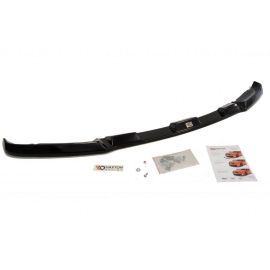 Front Diffusor BMW X6 E71