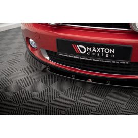 Front Diffusor Mini Cooper Countryman R60 Facelift