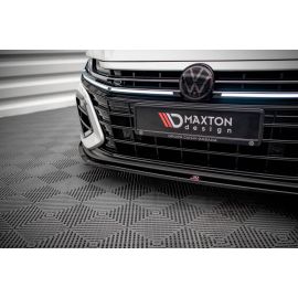 Front Diffusor V.3 Volkswagen Arteon R