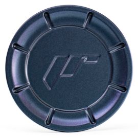 Japan Racing Wheels JR3 Custom Finish Matt Blue Purple Chameleon