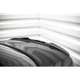 Spoiler Cap Audi A8 / S8 D3