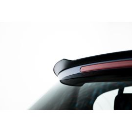 Spoiler Cap V.2 BMW 1 M-Pack / M140i / Standart F20