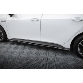 Seitenschweller Diffusor Volkswagen ID.3 Mk1