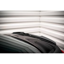 Spoiler Cap Volkswagen Passat Sedan B8 Facelift