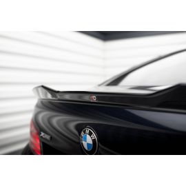 Spoiler Cap 3D BMW 5 M-Pack F10