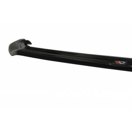 Frontdiffusor V.1 Volkswagen Beetle