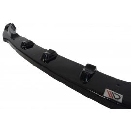 Frontdiffusor Opel GT