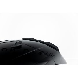 Spoiler Cap Renault Megane E-Tech Electric Mk1