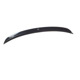 Spoiler Verlangerung V.2 Tesla Model X