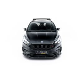 Diffusor Satz Ford S-Max ST-Line Mk2 Facelift