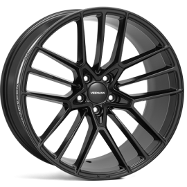 Veemann V-FS53 Gloss Black