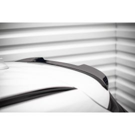 Spoiler Cap BMW X1 M-Pack F48