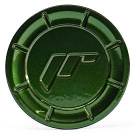 Japan Racing Wheels JR3 Custom Finish Gloss Bronze Green Chameleon