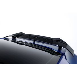 Spoiler Cap Hyundai Elantra N Mk7