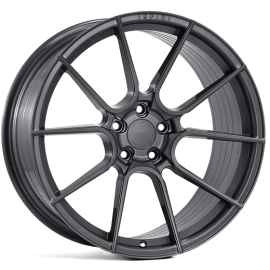 IW Automotive FFR6 Carbon Graphite