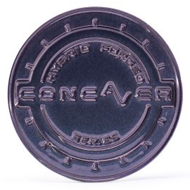 Concaver CVR9 Custom Finish Gloss Blue Purple Chameleon