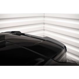 Spoiler Cap Ford Edge Mk2