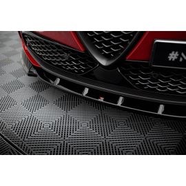 Front Diffusor V.2 Alfa Romeo Tonale Mk1