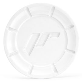 Japan Racing Wheels JR3 Custom Finish Gloss White