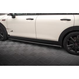 Seitenschweller Diffusor Mini Cooper Clubman John Cooper Works F54 Facelift