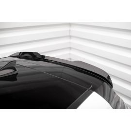 Spoiler Cap Kia Ceed GT Mk3