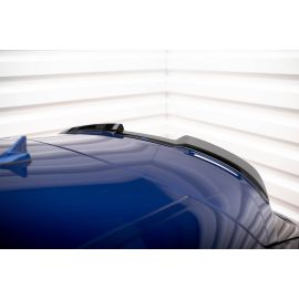 Spoiler Cap Maserati Levante Mk1