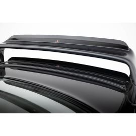BODEN Spoiler Cap BMW M3 / 3 M-Pack E36 Coupe GT Class