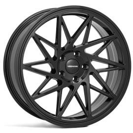 Veemann V-FS35R Gloss Black