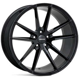 Veemann V-FS25 Gloss Black