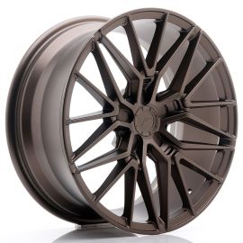 Japan Racing Wheels JR38 Bronze