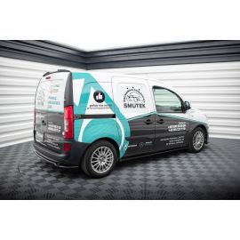 Seitenschweller Diffusor Mercedes-Benz Citan W415