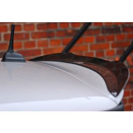 Spoiler Verlangerung V.1 Mini Cooper R56